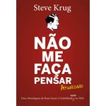 não me faça pensar