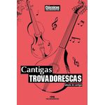 cantigas trovadorescas