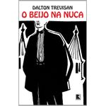 o beijo na nuca o beijo na nuca