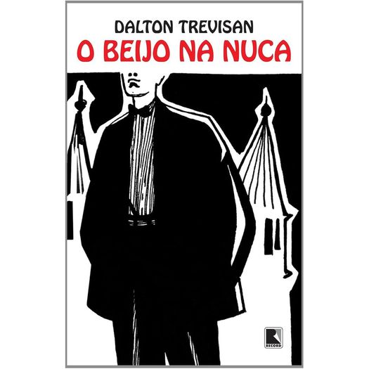o beijo na nuca o beijo na nuca