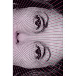 clarice lispector - todos os contos clarice lispector - todos os contos