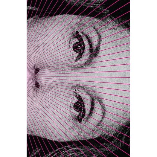 clarice lispector - todos os contos clarice lispector - todos os contos