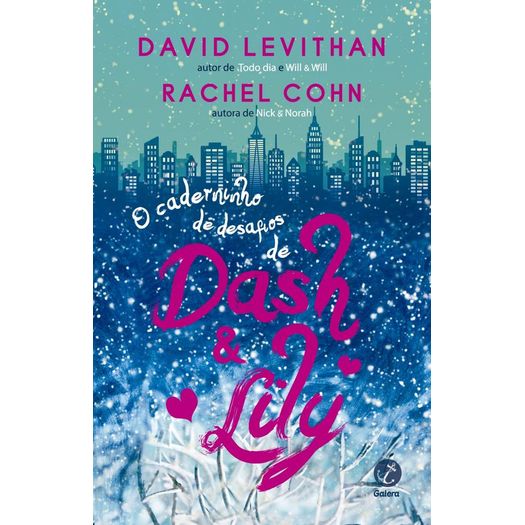o-caderninho-de-desafios-de-dash-e-lily