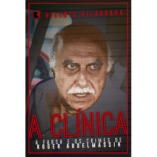 a-clinica a-clinica