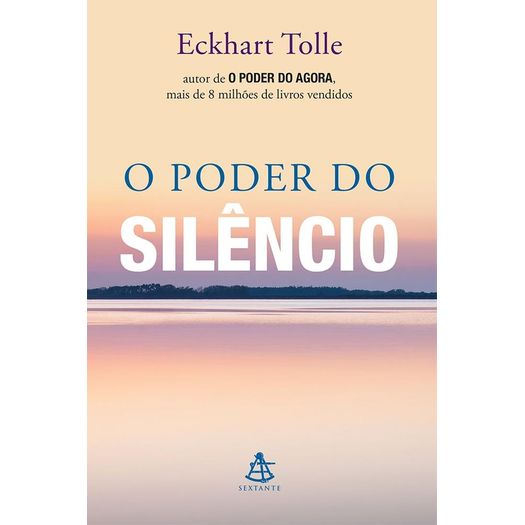 o poder do silêncio o poder do silêncio