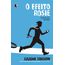 o efeito rosie