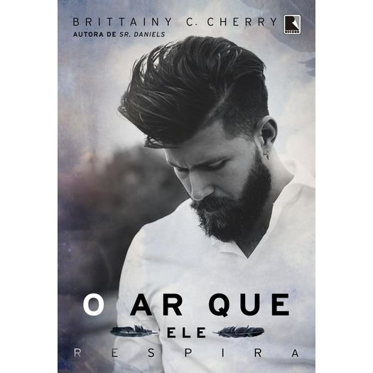 o ar que ele respira o ar que ele respira