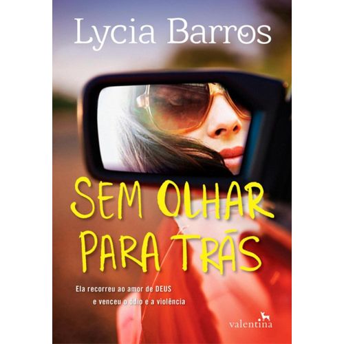 sem olhar para trás