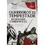 guerreiros da tempestade - livro 9