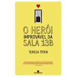 o-heroi-improvavel-da-sala-13b