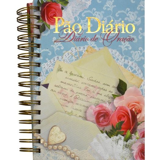 pão diário diário de oração - louvor pão diário diário de oração - louvor