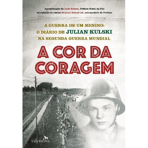 a-cor-da-coragem