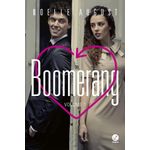 boomerang-1