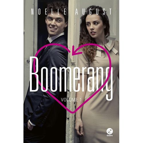 boomerang-1