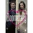 boomerang-1