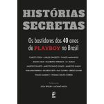 histórias secretas histórias secretas