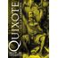 o engenhoso fidalgo dom quixote de la mancha - martin claret