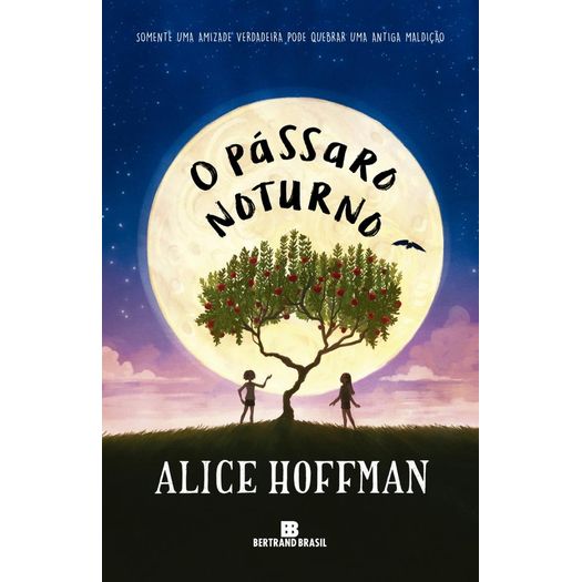 o pássaro noturno o pássaro noturno