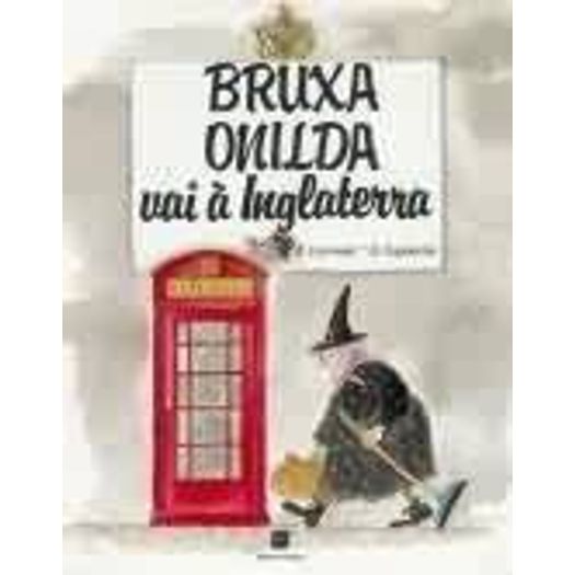 bruxa-onilda-vai-a-inglaterra