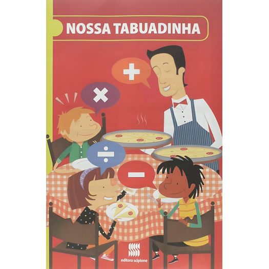 nossa-tabuadinha nossa-tabuadinha