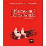 filosofia-e-cidadania