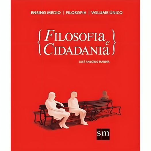 filosofia-e-cidadania
