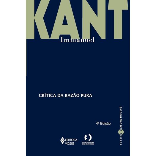 critica-da-razao-pura critica-da-razao-pura