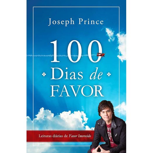 100 dias de favor 100 dias de favor