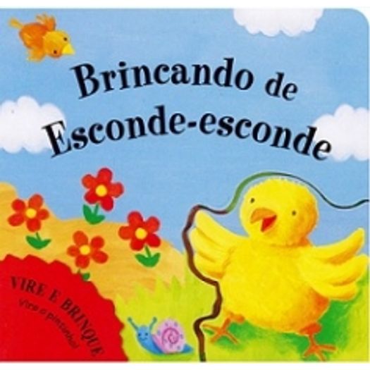 Resultado de imagem para brincando de esconde esconde