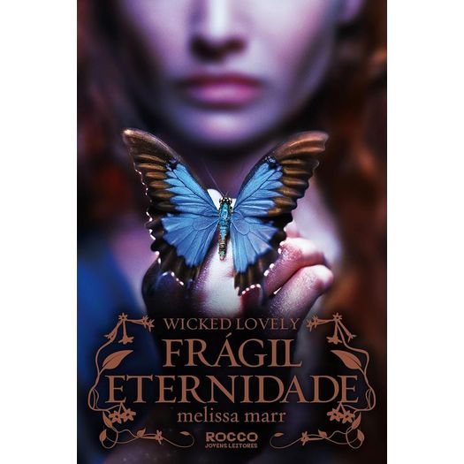 frágil eternidade 3 frágil eternidade 3