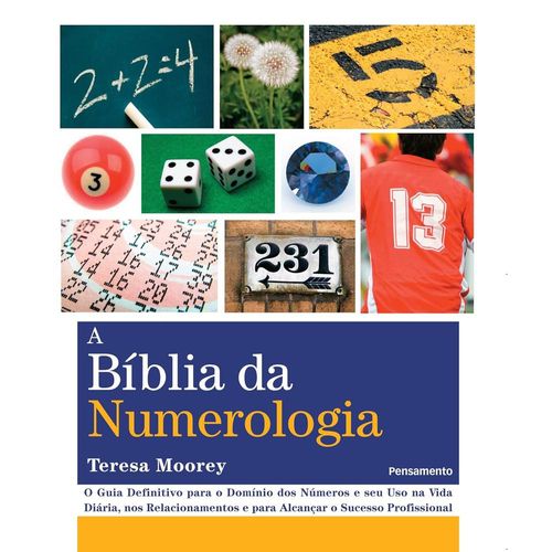 a-biblia-da-numerologia