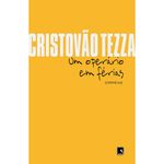 um-operario-em-ferias um-operario-em-ferias