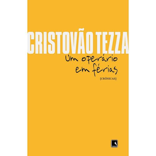 um-operario-em-ferias