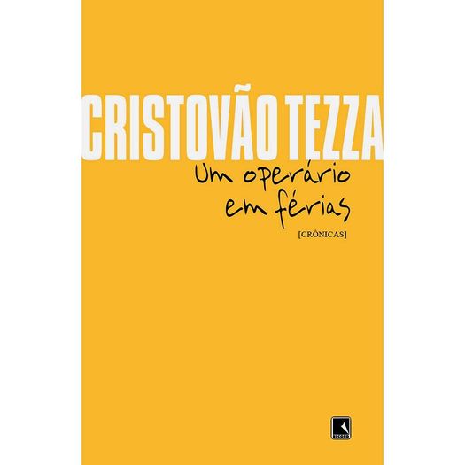 um-operario-em-ferias um-operario-em-ferias