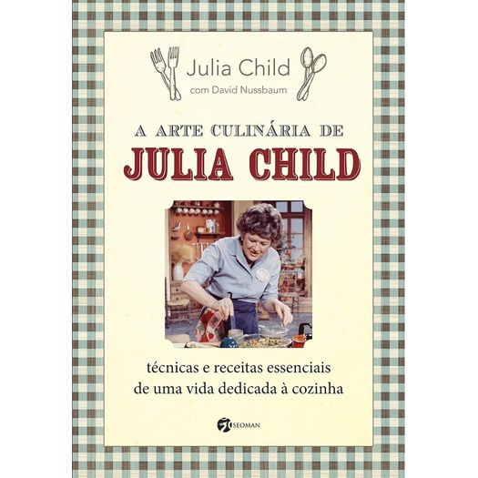 a-arte-culinaria-de-julia-child