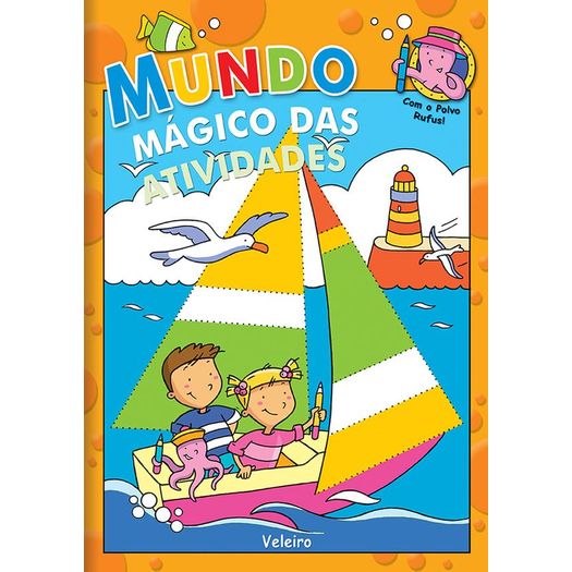 mundo-magico-das-atividades---veleiro mundo-magico-das-atividades---veleiro
