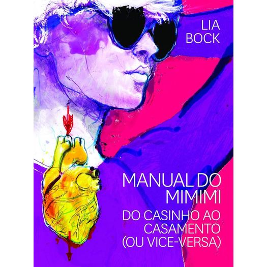 manual do mimimi manual do mimimi