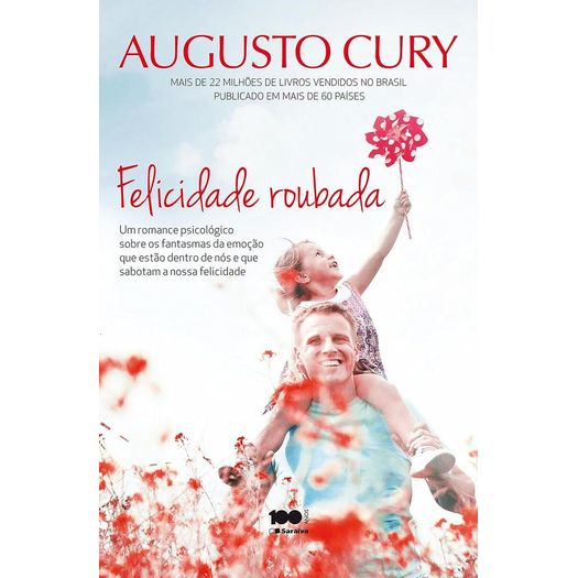 felicidade roubada felicidade roubada