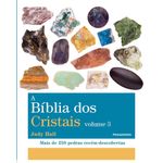 a-biblia-dos-cristais---vol-3