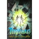 terminais