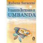 fundamentos doutrinários de umbanda fundamentos doutrinários de umbanda