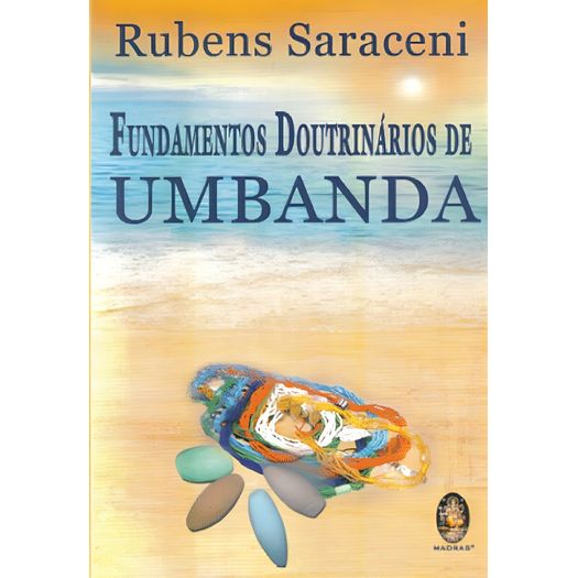fundamentos doutrinários de umbanda fundamentos doutrinários de umbanda