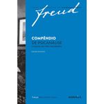 compêndio de psicanálise