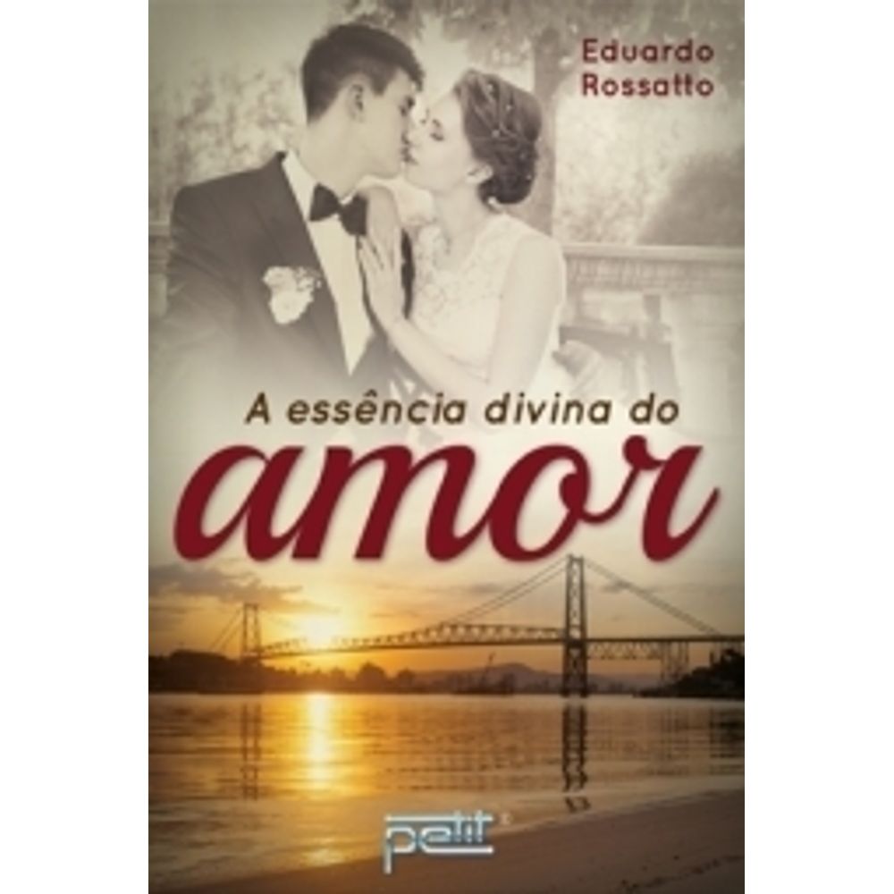 Arquivo de Atividades - Petit Love