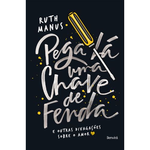 pega-la-uma-chave-de-fenda