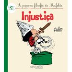 mafalda---injustica