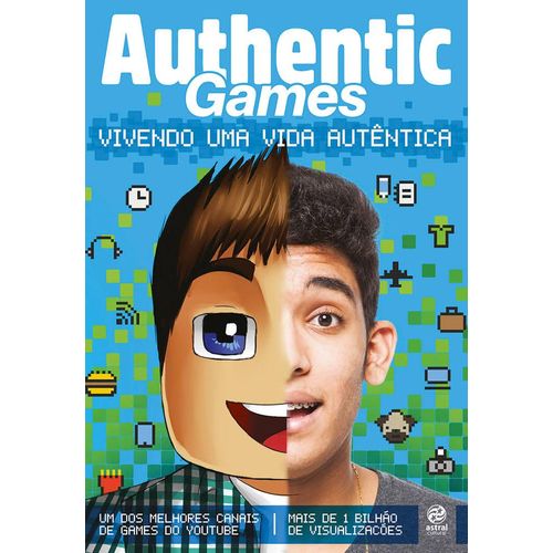 authentic-games---vivendo-uma-vida-autentica