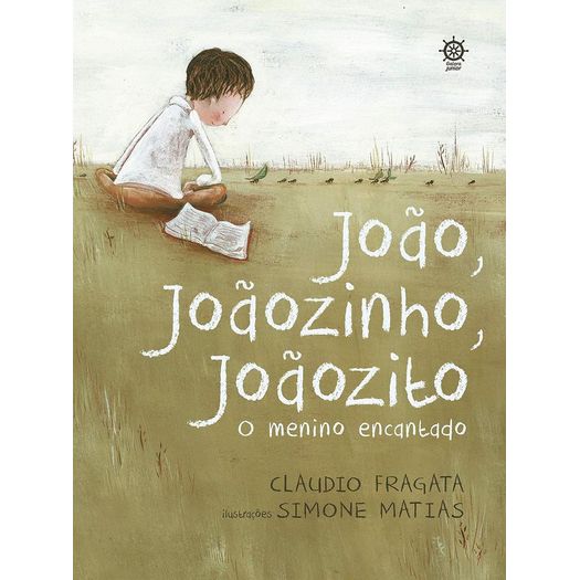 joão, joãozinho, joãozito joão, joãozinho, joãozito