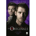 the originals - a perda 2