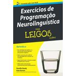 exercicios-de-programacao-neurolinguistica-para-leigos